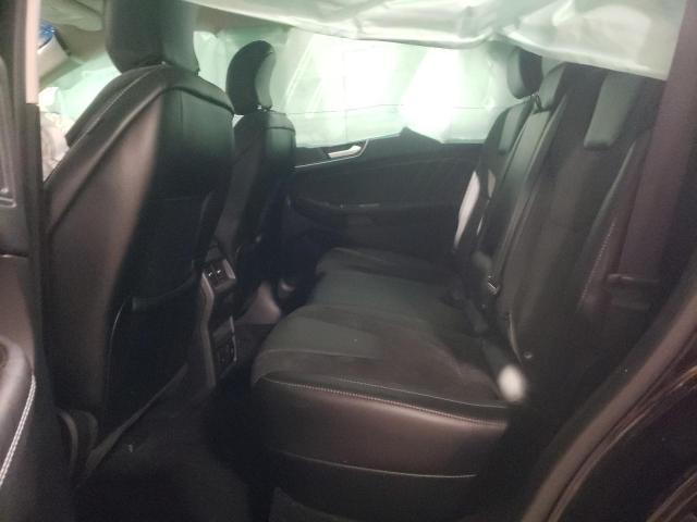 Photo 11 from auction – 2018 FORD EDGE SPORT with VIN 2FMPK4AP2JBB27789