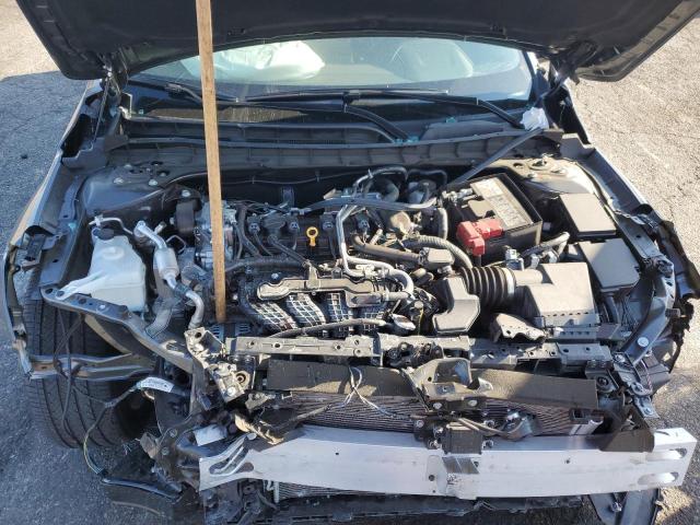 Photo 11 from auction – 2022 NISSAN ALTIMA SR with VIN 1N4BL4CV3NN368266