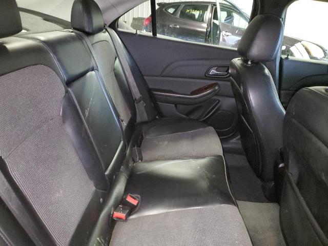 Photo 10 from auction – 2013 CHEVROLET MALIBU 1LT with VIN 1G11C5SA4DF305978