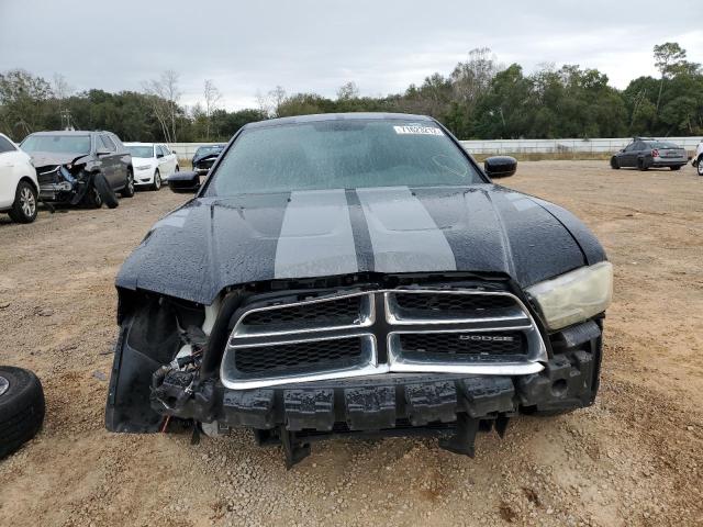 Photo 5 from auction – 2012 DODGE CHARGER SE with VIN 2C3CDXBG5CH156463