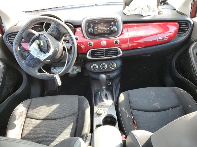 صورة رقم 8 من المزاد - 2016 FIAT 500X EASY مع VIN ZFBCFXBT0GP331304