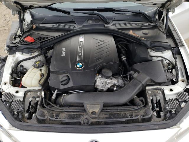 Photo 11 from auction – 2016 BMW M235I with VIN WBA1J7C53GV359757