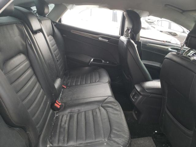 Photo 10 from auction – 2014 FORD FUSION SE with VIN 1FA6P0HD6E5363626
