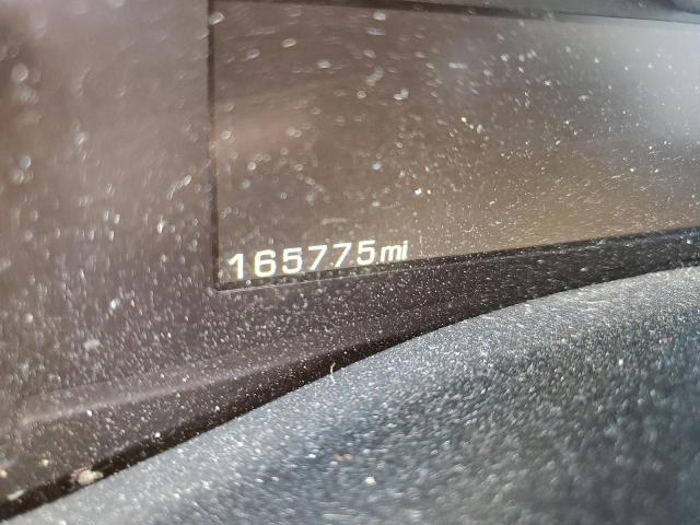 Photo 9 from auction – 2013 CADILLAC ATS with VIN 1G6AA5RX7D0136004