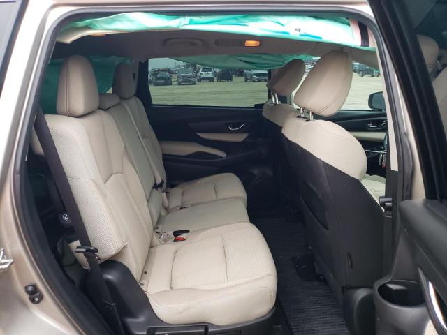 Photo 11 from auction – 2019 SUBARU ASCENT PRE with VIN 4S4WMACD8K3469188