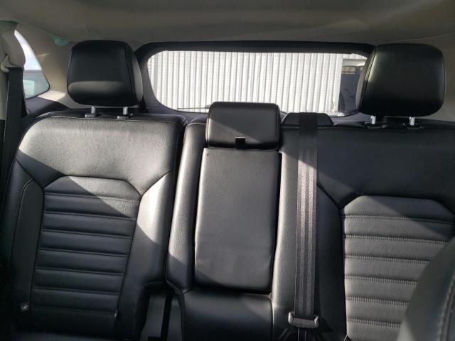 Photo 10 from auction – 2015 FORD EDGE SEL with VIN 2FMTK4J92FBB05153