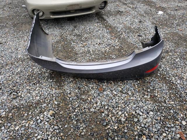 Photo 12 from auction – 2014 HYUNDAI ACCENT GLS with VIN KMHCT4AE2EU717257