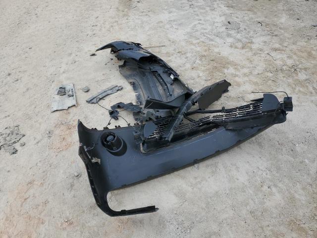 Photo 12 from auction – 2021 DODGE CHALLENGER with VIN 2C3CDZAG3MH641473