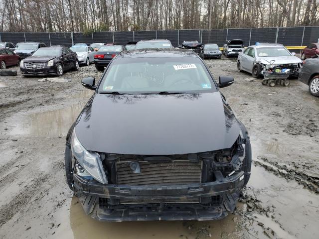 Photo 5 from auction – 2013 KIA OPTIMA LX with VIN 5XXGM4A79DG214978