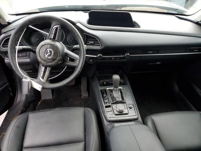 Photo 8 from auction – 2022 MAZDA CX-30 SELE with VIN 3MVDMBBL5NM406433