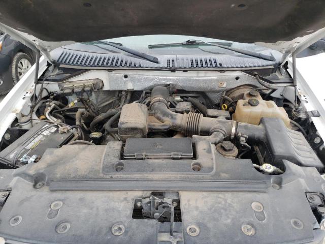 Photo 12 from auction – 2010 FORD EXPEDITION with VIN 1FMJU1F59AEB63778