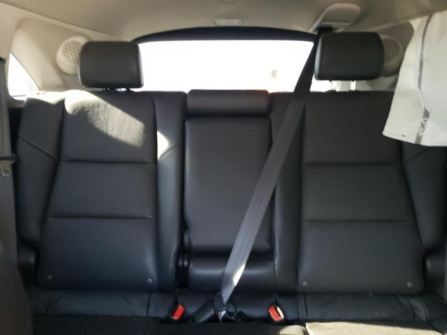 Photo 10 from auction – 2014 ACURA RDX TECHNO with VIN 5J8TB3H57EL011898