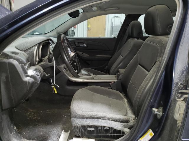 Photo 7 from auction – 2013 CHEVROLET MALIBU 2LT with VIN 1G11E5SA4DF182788