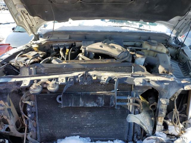 Photo 11 from auction – 2011 FORD F250 SUPER with VIN 1FT7W2B65BEA43670