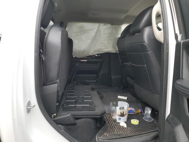Photo 10 from auction – 2018 RAM 1500 LARAM with VIN 1C6RR7VM5JS333261