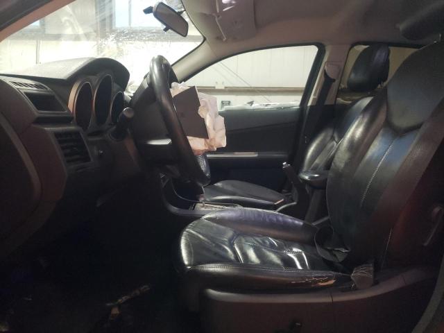 Photo 7 from auction – 2010 DODGE AVENGER R/ with VIN 1B3CC5FV8AN146642