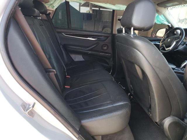 Photo 11 from auction – 2015 BMW X5 XDRIVE3 with VIN 5UXKR0C59F0P06025