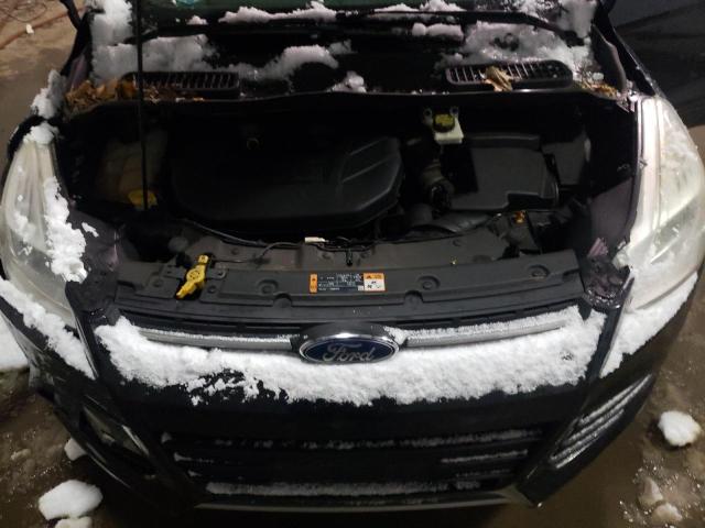 Photo 12 from auction – 2015 FORD ESCAPE SE with VIN 1FMCU9G91FUB73744