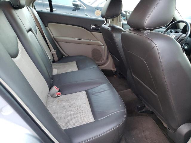 Photo 10 from auction – 2011 MERCURY MILAN PREM with VIN 3MEHM0JA6BR603423