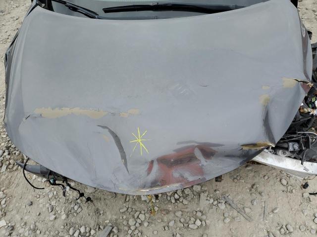 Photo 11 from auction – 2013 NISSAN ALTIMA with VIN 1N4AL3AP5DC184368