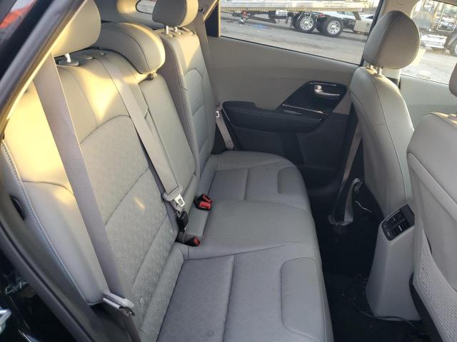 Фото 11 с аукциона – 2020 KIA NIRO EX с VIN KNDCD3LD2L5399650