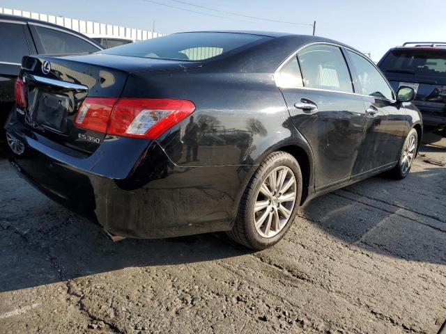 Photo 3 from auction – 2007 LEXUS ES 350 with VIN JTHBJ46G472036403