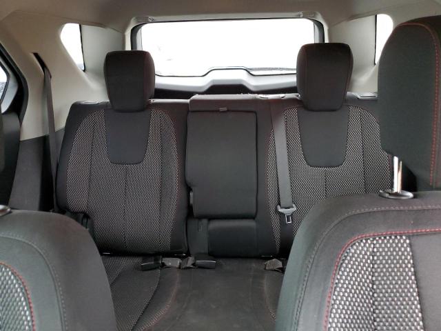 Photo 10 from auction – 2016 CHEVROLET EQUINOX LT with VIN 2GNALCEKXG6177350