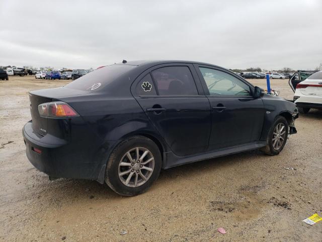 Photo 3 from auction – 2016 MITSUBISHI LANCER ES with VIN JA32U2FU1GU011030