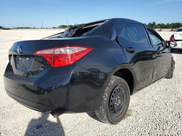 Photo 3 from auction – 2019 TOYOTA COROLLA L with VIN 5YFBURHE3KP908405