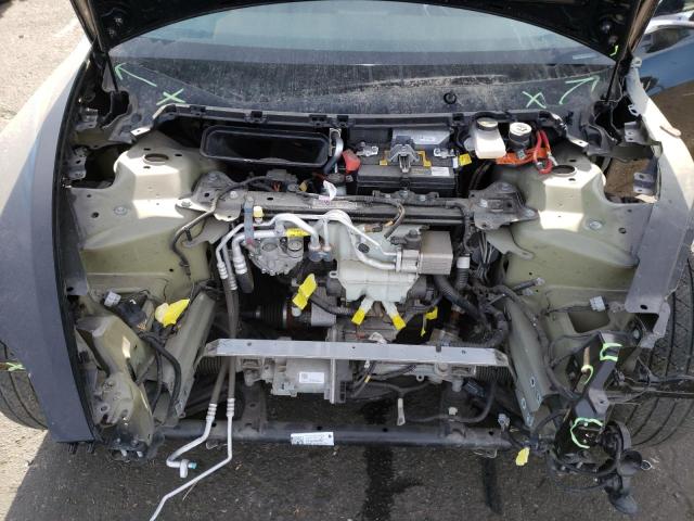 Photo 11 from auction – 2019 TESLA MODEL 3 with VIN 5YJ3E1EB4KF385095