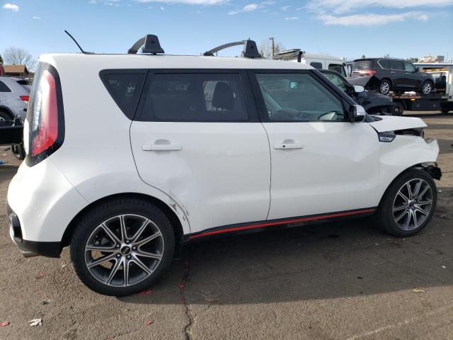 Photo 3 from auction – 2019 KIA SOUL ! with VIN KNDJX3AA9K7652585