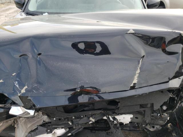 Photo 11 from auction – 2018 MAZDA CX-5 TOURI with VIN JM3KFBCMXJ0463998