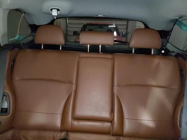 Photo 10 from auction – 2017 SUBARU OUTBACK TO with VIN 4S4BSATC7H3284828