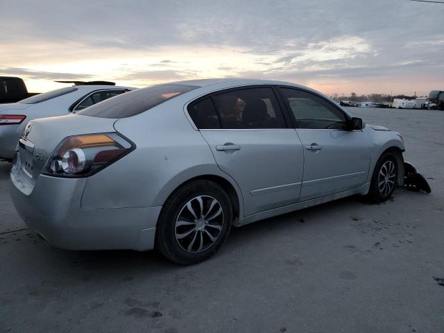 Photo 3 from auction – 2012 NISSAN ALTIMA BAS with VIN 1N4AL2AP3CC150017