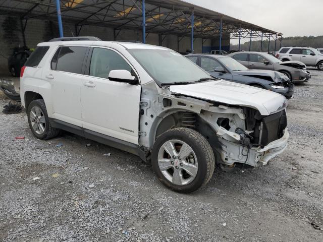 Photo 4 from auction – 2014 GMC TERRAIN SL with VIN 2GKALSEK1E6321453