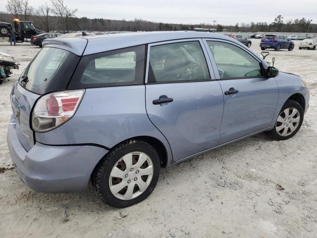 Photo 3 from auction – 2007 TOYOTA COROLLA MA with VIN 2T1KR32E17C668365