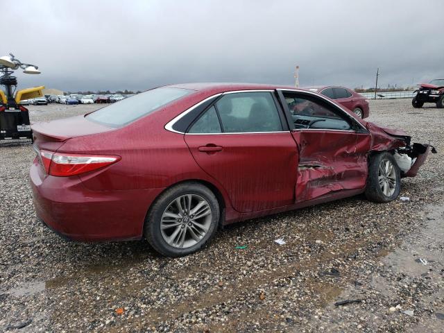 Photo 3 from auction – 2017 TOYOTA CAMRY LE with VIN 4T1BF1FK5HU620932
