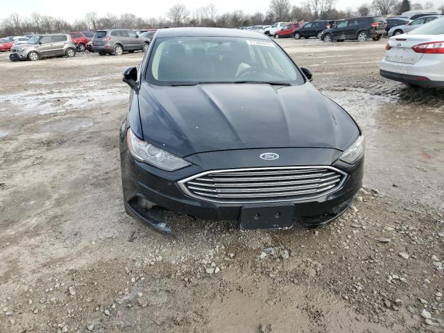 Photo 5 from auction – 2017 FORD FUSION SE with VIN 3FA6P0H77HR177010