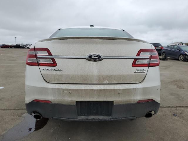 Фото 6 с аукциона – 2015 FORD TAURUS SEL с VIN 1FAHP2E88FG188443