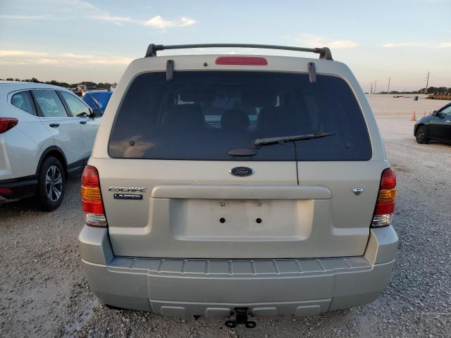 Photo 6 from auction – 2005 FORD ESCAPE LIM with VIN 1FMYU041X5KB41045