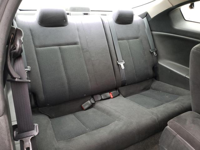 Photo 10 from auction – 2010 NISSAN ALTIMA S with VIN 1N4AL2EP0AC114180