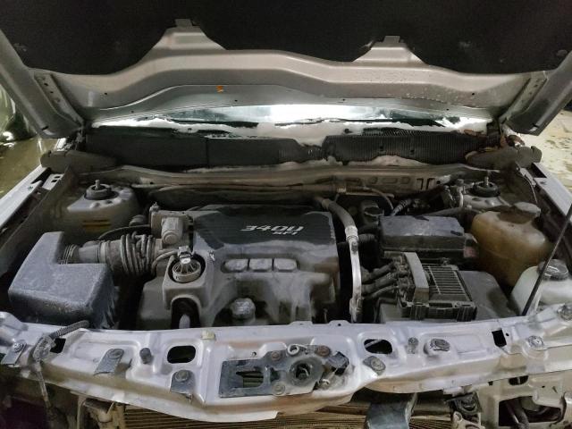 Photo 12 from auction – 2006 CHEVROLET EQUINOX LT with VIN 2CNDL73F566188687