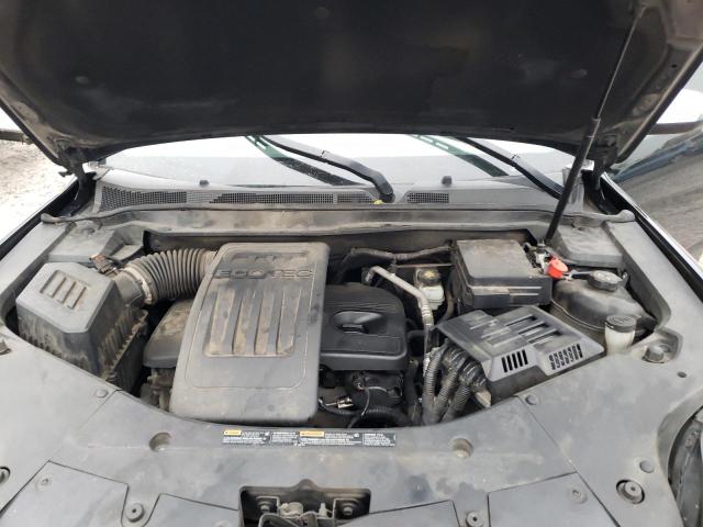 Zdjęcie 12 z aukcji – 2015 GMC TERRAIN SL z VIN 2GKALREK1F6199879