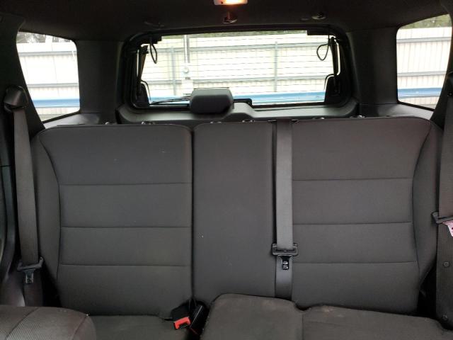 صورة رقم 10 من المزاد - 2012 FORD ESCAPE XLT مع VIN 1FMCU0DG8CKB80003