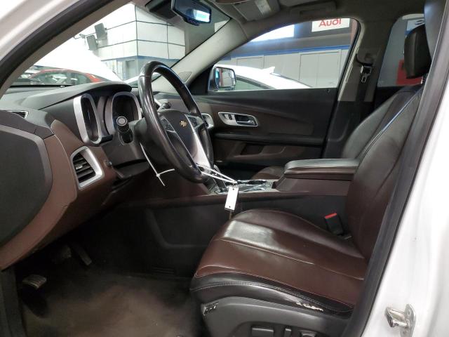 Zdjęcie 7 z aukcji – 2012 CHEVROLET EQUINOX LT z VIN 2GNFLGEK1C6186445