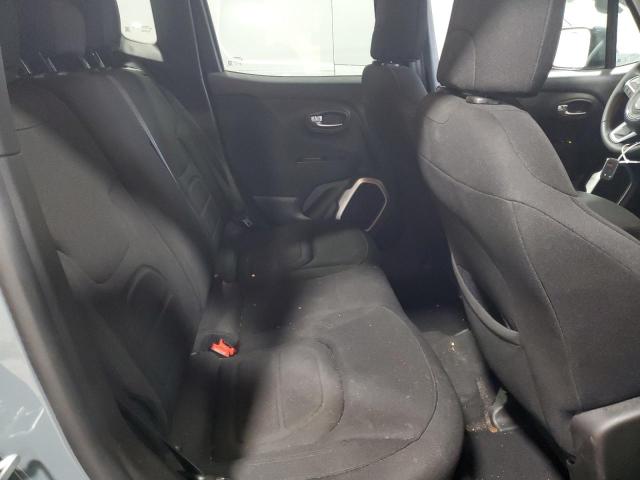 Photo 10 from auction – 2018 JEEP RENEGADE L with VIN ZACCJBBB7JPJ02232