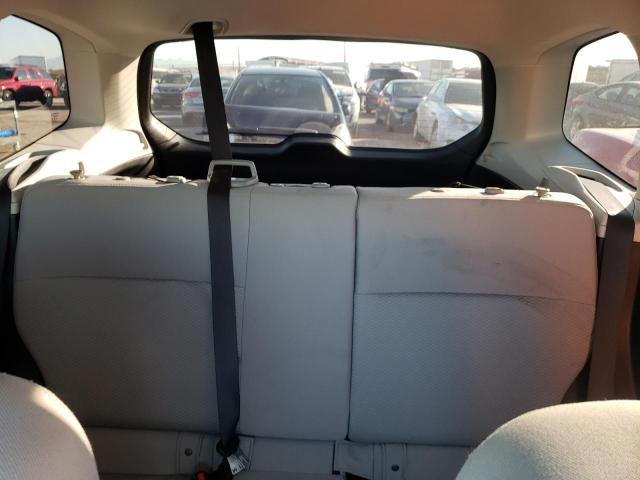 Photo 10 from auction – 2018 SUBARU FORESTER 2 with VIN JF2SJABC4JH480714