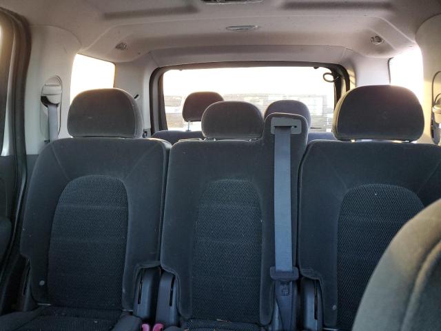 Photo 10 from auction – 2003 FORD EXPLORER X with VIN 1FMZU63K73UC19154
