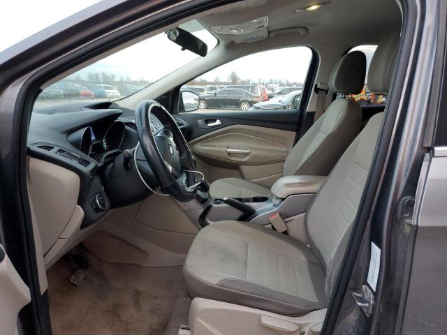 Photo 7 from auction – 2013 FORD ESCAPE SE with VIN 1FMCU9G94DUB33123