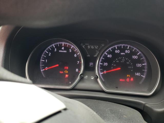 Photo 9 from auction – 2015 NISSAN VERSA S with VIN 3N1CN7AP1FL809914